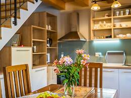 Peaceful Villa in Rakalj With Swimming Pool