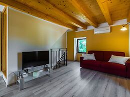 Peaceful Villa in Rakalj With Swimming Pool