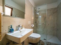 Peaceful Villa in Rakalj With Swimming Pool