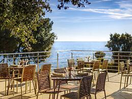 Comfortable Holiday Home With a Microwave, Near Rovinj