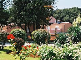 Comfortable Holiday Home With a Microwave, Near Rovinj