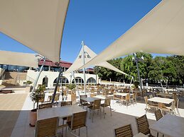 Comfortable Holiday Home With a Microwave, Near Rovinj