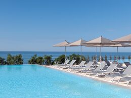 Comfortable Holiday Home With a Microwave, Near Rovinj