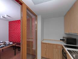 Comfortable Holiday Home With a Microwave, Near Rovinj