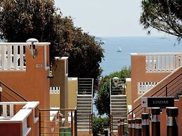 Comfortable Holiday Home With a Microwave, Near Rovinj