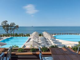 Comfortable Holiday Home With a Microwave, Near Rovinj