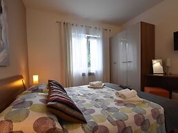 Luxurious Villa in Lavanda in Kanfanar