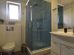 Luxurious Villa in Lavanda in Kanfanar