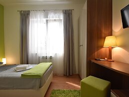 Luxurious Villa in Lavanda in Kanfanar