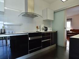 Luxurious Villa in Lavanda in Kanfanar