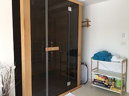 Luxurious Villa in Lavanda in Kanfanar