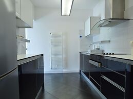 Luxurious Villa in Lavanda in Kanfanar