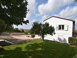 Luxurious Villa in Lavanda in Kanfanar