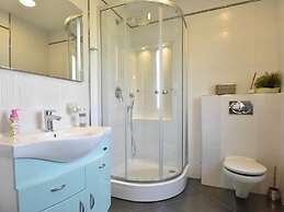 Luxurious Villa in Lavanda in Kanfanar