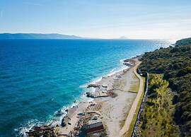 Holiday Home in Labin With Private Swimming Pool