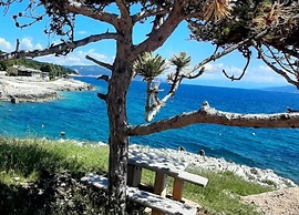 Holiday Home in Labin With Private Swimming Pool