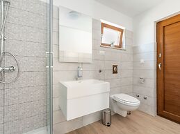 Holiday Home in Labin With Private Swimming Pool