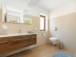 Holiday Home in Labin With Private Swimming Pool