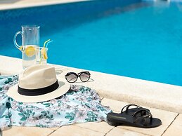 Holiday Home in Labin With Private Swimming Pool