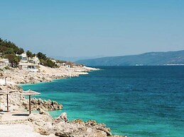 Holiday Home in Labin With Private Swimming Pool