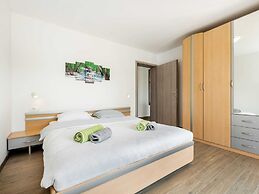 Holiday Home in Labin With Private Swimming Pool