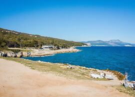 Holiday Home in Labin With Private Swimming Pool