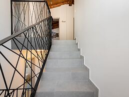 Holiday Home in Labin With Private Swimming Pool