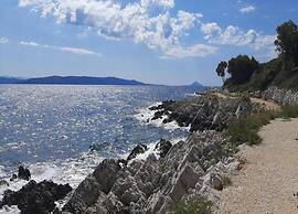 Holiday Home in Labin With Private Swimming Pool