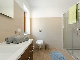 Holiday Home in Labin With Private Swimming Pool