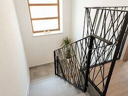 Holiday Home in Labin With Private Swimming Pool