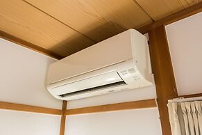 Yoshinaga Apartment 103