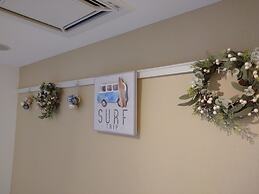 Lyon Doll Shinjuku Gyoen 401