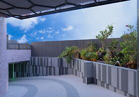 Royal Group Motel Jhong Hua Branch