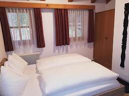 Pension Lederergütl