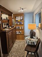 Pension Lederergütl