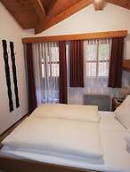 Pension Lederergütl