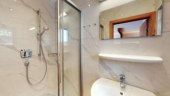 Pension Lederergütl