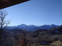 Agriturismo Locanda Cà Del Pian