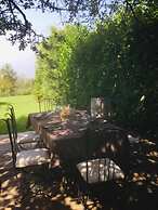 Agriturismo Locanda Cà Del Pian