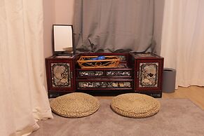 U Guesthouse 2 in Yeonnam Caters to Women - Hostel