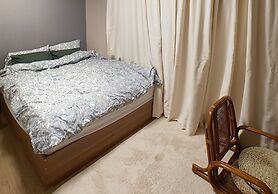 U Guesthouse 2 in Yeonnam Caters to Women - Hostel