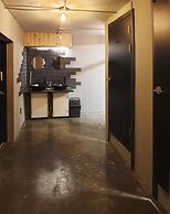 U Guesthouse 2 in Yeonnam Caters to Women - Hostel