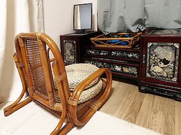 U Guesthouse 2 in Yeonnam Caters to Women - Hostel