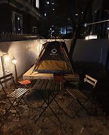 U Guesthouse 2 in Yeonnam Caters to Women - Hostel