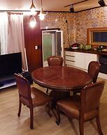 U Guesthouse 2 in Yeonnam Caters to Women - Hostel