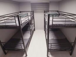 U Guesthouse 2 in Yeonnam Caters to Women - Hostel