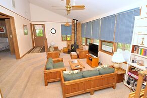 Brigadoon - 5 Bedroom Retreat