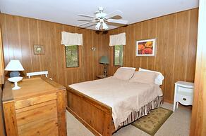 Brigadoon - 5 Bedroom Retreat