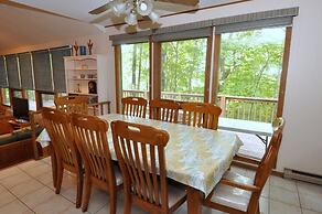 Brigadoon - 5 Bedroom Retreat