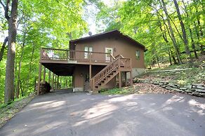 Brigadoon - 5 Bedroom Retreat